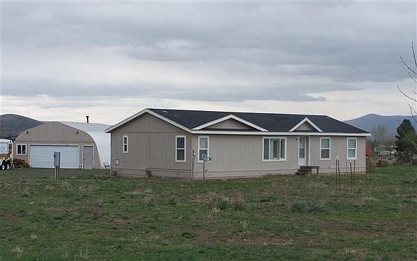 1st image of 471-640 Jacobs Ln