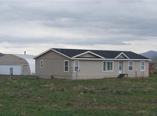 471-640 Jacobs Ln, Susanville, CA 96130