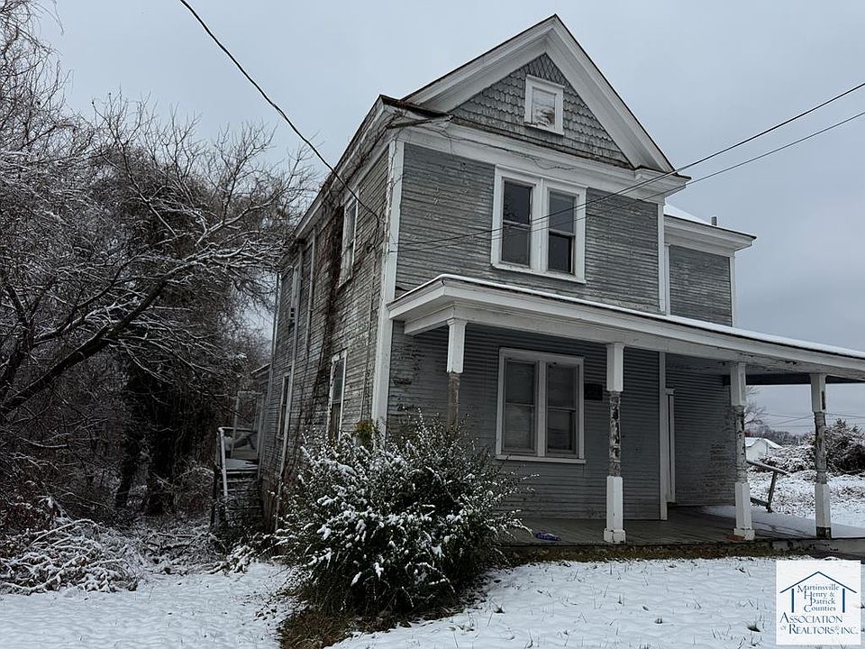 1st image of 106 Moss St