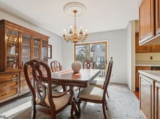 70 River Rd #C3, Clifton City, NJ 07014