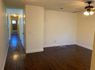 5040 Western Ave, Olivehurst, CA 95961