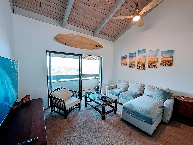 2180 W Vineyard St #306 — Photo 31