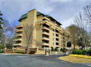 1960 Spectrum Cir #335, Marietta, GA 30067