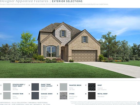 3rd image of this home