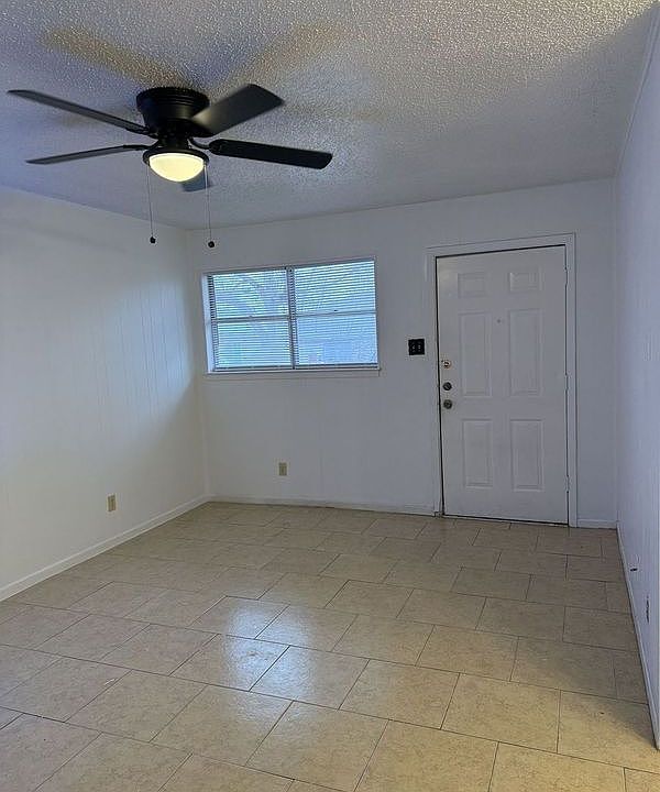 1st image of 703 N Gilmer St #11321855