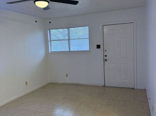 703 N Gilmer St #11321855