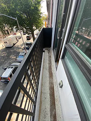 Rented by Lodger Corp | media 24