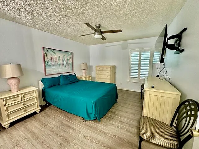 18730 Stewart Cir #5 — Photo 7