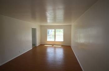 1st image of 4160 Lockland Pl APT C