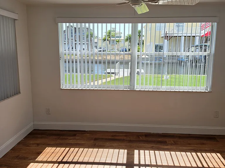 13521 Allyn Dr — Photo 21