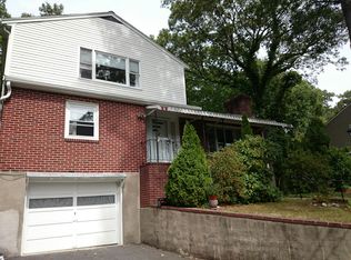 49 Brook Farm Rd, Boston, MA 02132