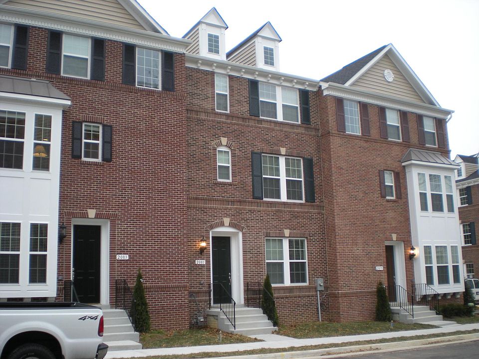 1st image of 2081 Hunting Creek Ct