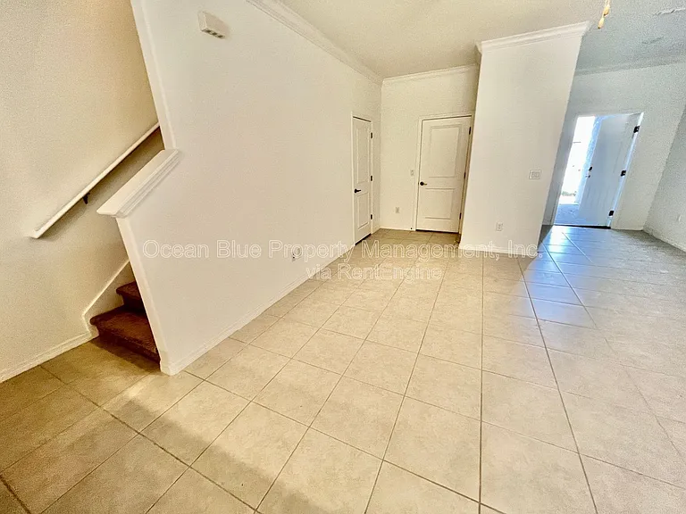 30728 Veridian Way — Photo 10