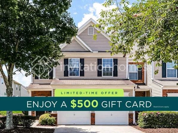 407 Windstone Trl, Alpharetta, GA 30004