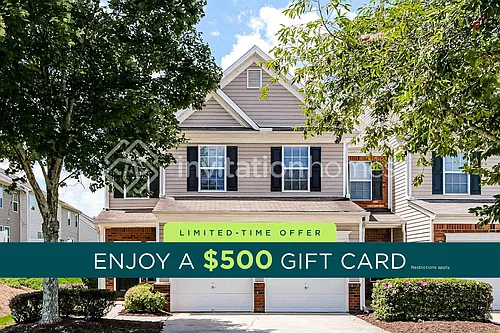 407 Windstone Trl Photo 1