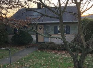 943 3rd St, Baden, PA 15005