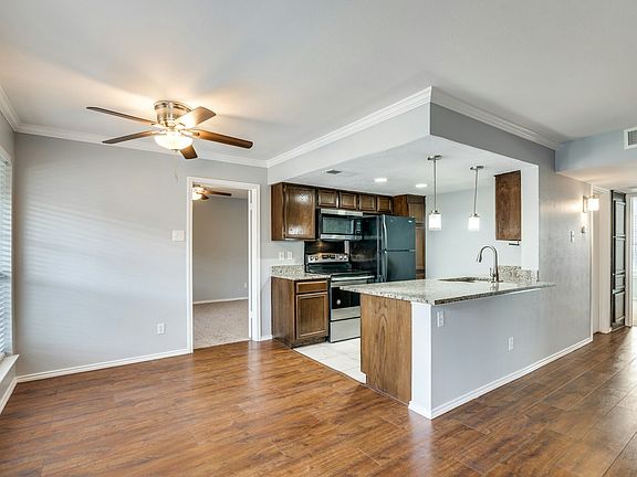 5th image of 4416 Chaha Rd APT 102