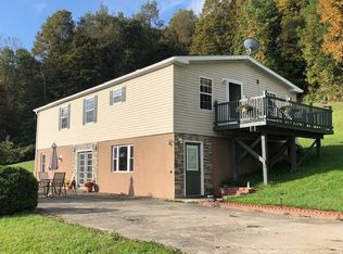 656 Peru Rd, Groton, NY 13073