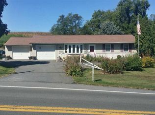 2042 Armstrong Valley Rd, Halifax, PA 17032