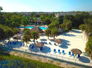 205 Lucaya Loop, Davenport, FL 33897