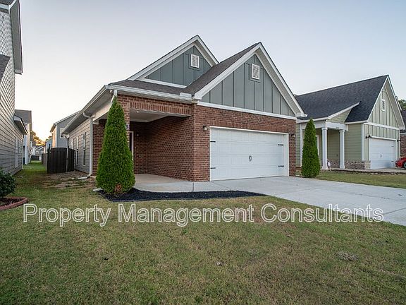 2nd image of 1033 Highgrove Hts
