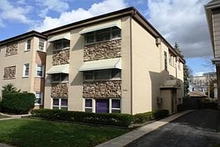 1st image of 428 Marengo Ave