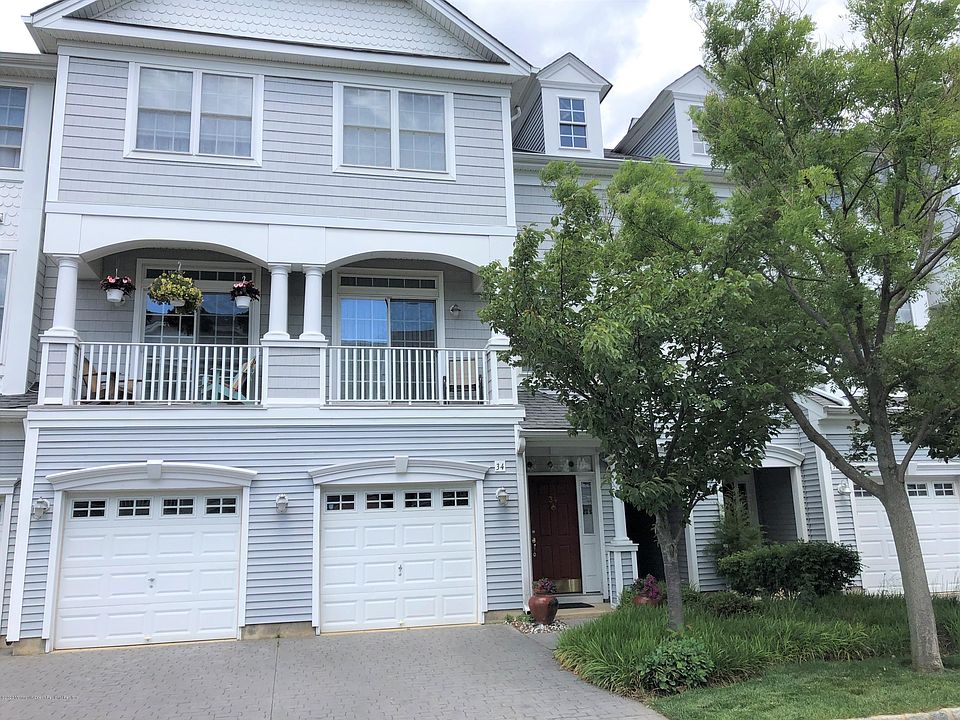 1st image of 34 Skimmer Ln