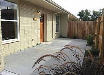 1st image of 2843 Columbine St