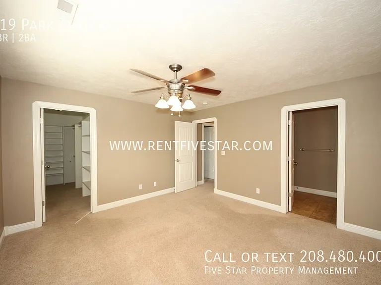 319 Park Ave #A — Photo 19