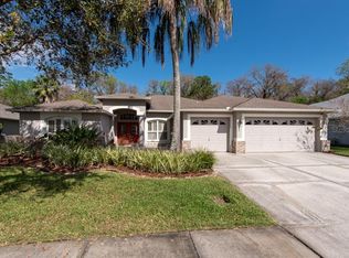 28826 Falling Leaves Way, Zephyrhills, FL 33543