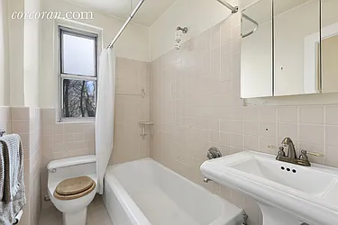 Sold by Corcoran