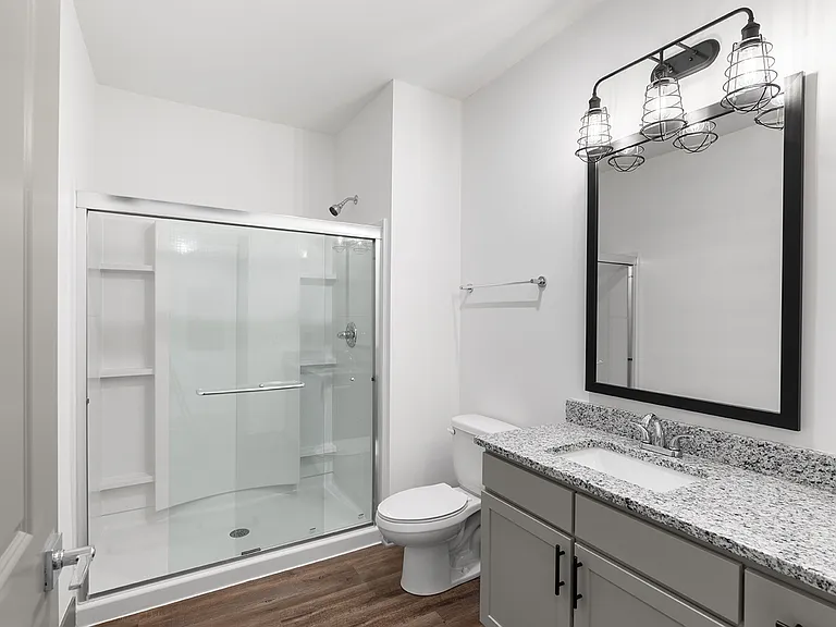 Parkview Huber Heights — Photo 32