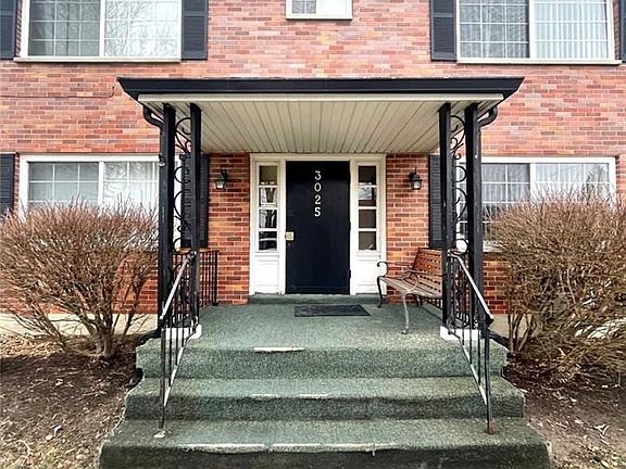 2nd image of 3025 Aerial Ave #4d6f93b15