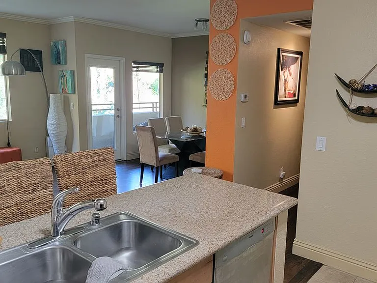 22681 Oakgrove #536 — Photo 14