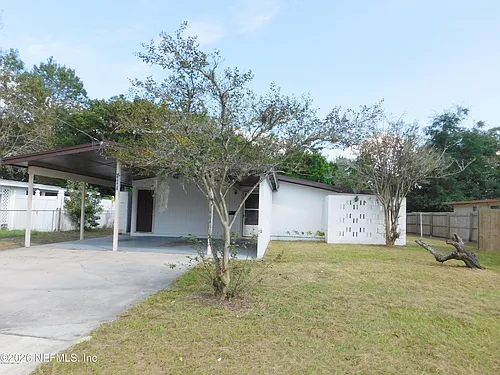 10897 Regency Dr Photo 1