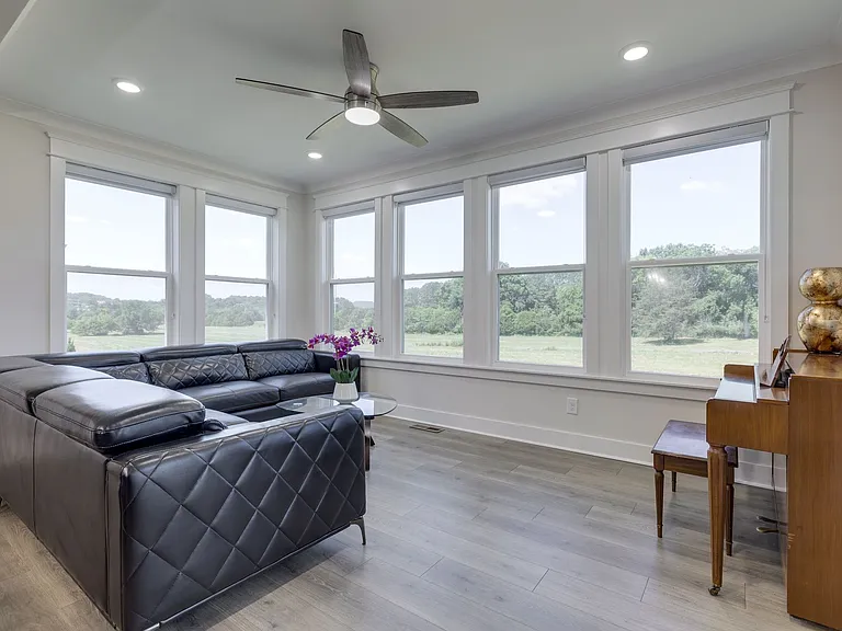 5043A High Park Hill Dr — Photo 20