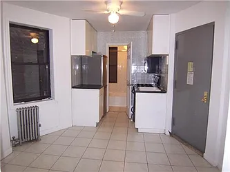 Rented by Maz Group NY