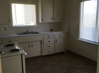 2140 Gold St, Redding, CA 96001