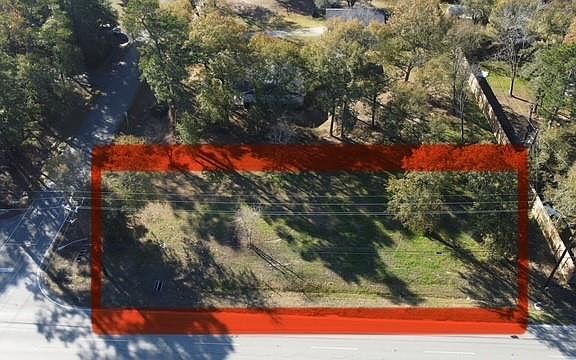 3rd image of 12139 Cathy Dr