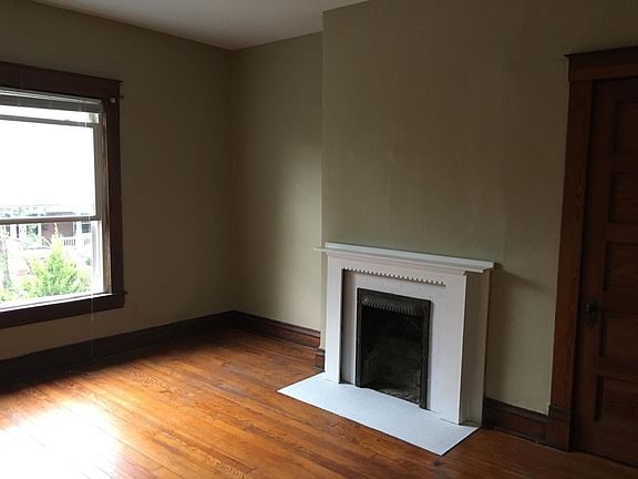 Front room