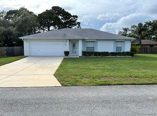 314 Acacia Dr, Port Orange, FL 32127