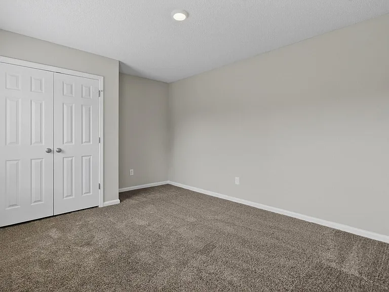 1016 Deerberry Rd — Photo 30