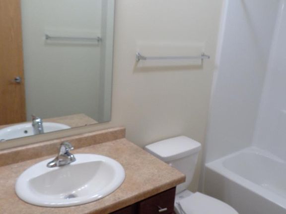 4th image of 3250 5th Street W # Second Floor