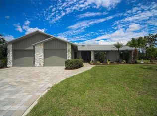6230 Collier St, Englewood, FL 34224