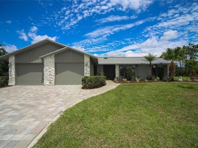 6230 Collier St, Englewood, FL, 34224