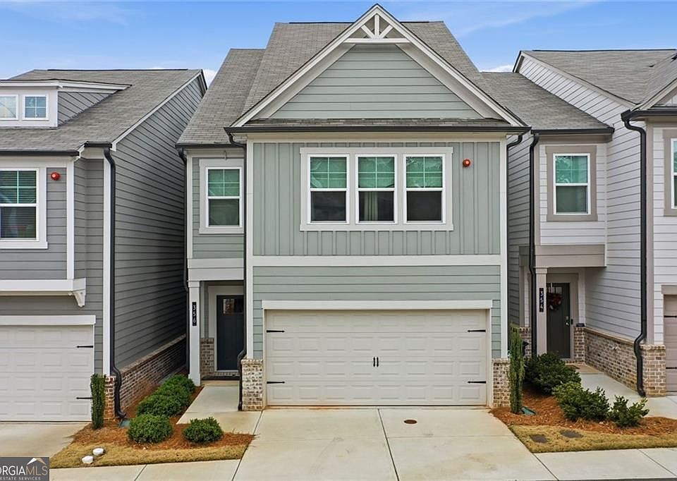 1st image of 356 Hayden Cir