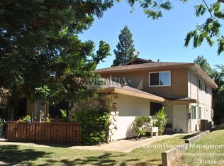 6435 Donegal Dr APT 3, Citrus Heights, CA 95621