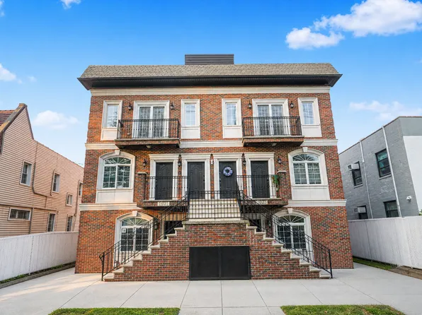 1023 72nd Street image 1 of 27