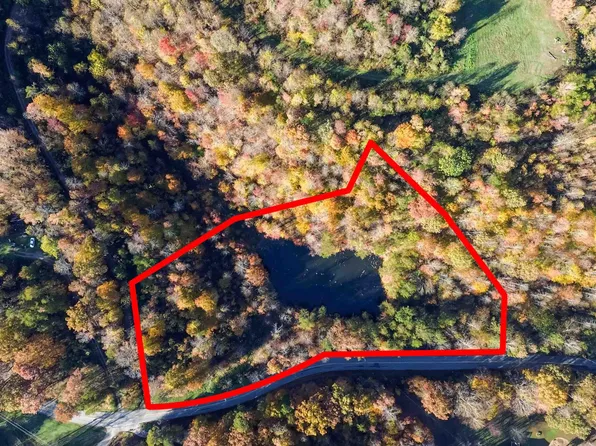 2909 Tyes Ferry Rd, Rockholds, KY 40759