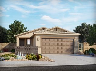 7857 W Sunstill St, Tucson, AZ 85743